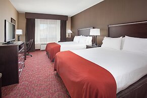 Holiday Inn Express & Suites Moab by IHG