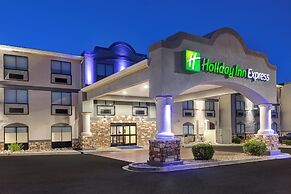 Holiday Inn Express & Suites Moab by IHG