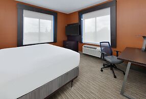 Holiday Inn Express Hotel & Suites Duncanville, an IHG Hotel