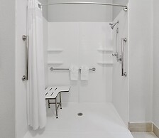 Holiday Inn Express Hotel & Suites Dallas - Duncanville by IHG