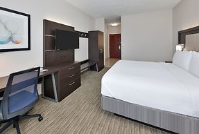 Holiday Inn Express Hotel & Suites Dallas - Duncanville by IHG