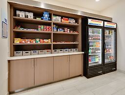 Holiday Inn Express Hotel & Suites Dallas - Duncanville by IHG