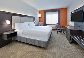 Holiday Inn Express Hotel & Suites Dallas - Duncanville by IHG