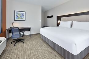 Holiday Inn Express Hotel & Suites Dallas - Duncanville by IHG