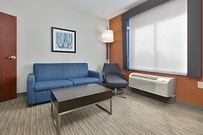 Holiday Inn Express Hotel & Suites Dallas - Duncanville by IHG
