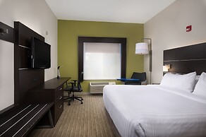 Holiday Inn Express Hotel & Suites Independence-Kansas City by IHG
