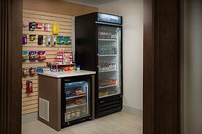 Holiday Inn Express Hotel & Suites Independence-Kansas City by IHG