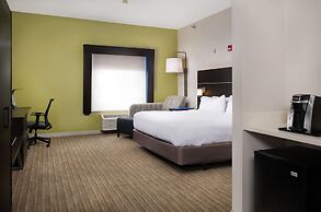 Holiday Inn Express Hotel & Suites Independence-Kansas City by IHG