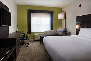 Holiday Inn Express Hotel & Suites Independence-Kansas City by IHG