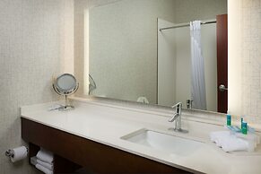 Holiday Inn Express Hotel & Suites Independence-Kansas City by IHG