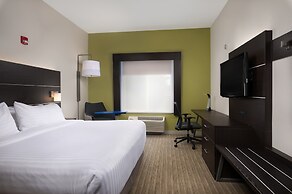 Holiday Inn Express Hotel & Suites Independence-Kansas City by IHG