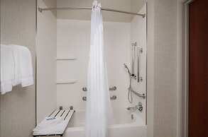 Holiday Inn Express Hotel & Suites Independence-Kansas City by IHG