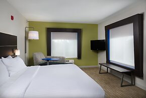 Holiday Inn Express Hotel & Suites Independence-Kansas City by IHG