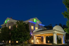 Holiday Inn Express Hotel & Suites Independence-Kansas City by IHG
