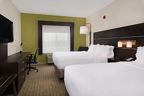 Holiday Inn Express Hotel & Suites Independence-Kansas City by IHG