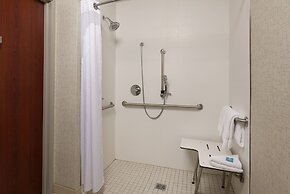 Holiday Inn Express Hotel & Suites Independence-Kansas City by IHG