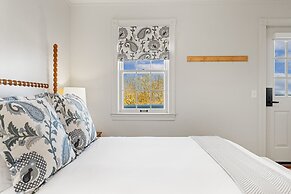 Nantucket Resort Collection