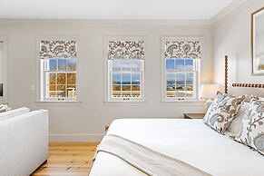 Nantucket Resort Collection