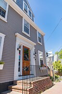 Nantucket Resort Collection