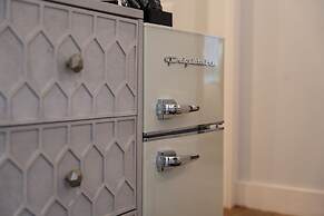 Nantucket Resort Collection