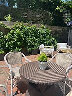 Nantucket Resort Collection