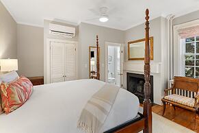 Nantucket Resort Collection