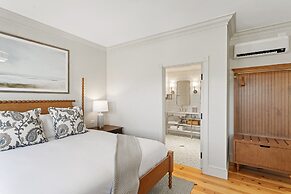 Nantucket Resort Collection