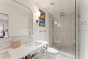 Nantucket Resort Collection