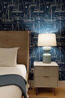 Nantucket Resort Collection