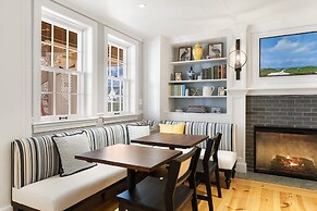 Nantucket Resort Collection