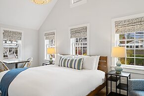 Nantucket Resort Collection