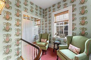 Nantucket Resort Collection