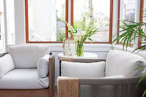 Nantucket Resort Collection