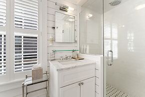 Nantucket Resort Collection