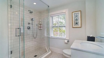 Nantucket Resort Collection