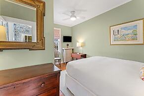 Nantucket Resort Collection