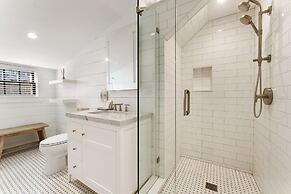 Nantucket Resort Collection