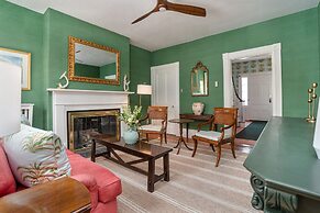 Nantucket Resort Collection