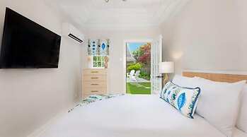 Nantucket Resort Collection