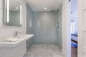 Nantucket Resort Collection