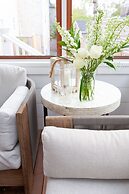 Nantucket Resort Collection