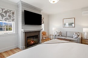 Nantucket Resort Collection