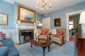 Nantucket Resort Collection