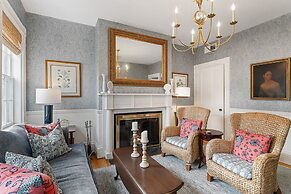 Nantucket Resort Collection