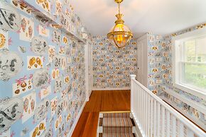 Nantucket Resort Collection