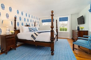 Nantucket Resort Collection