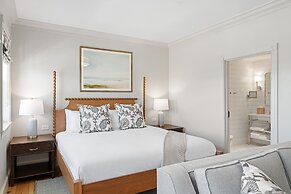 Nantucket Resort Collection