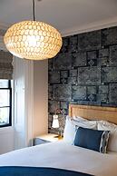 Nantucket Resort Collection