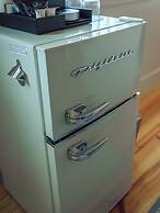 Nantucket Resort Collection