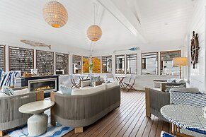 Nantucket Resort Collection